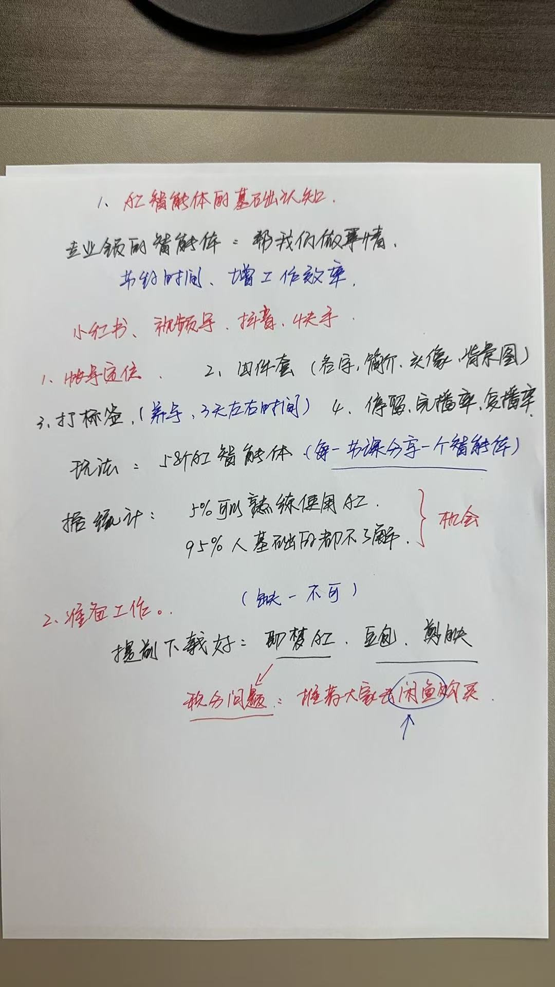 Bohemian Rhapsody Attire